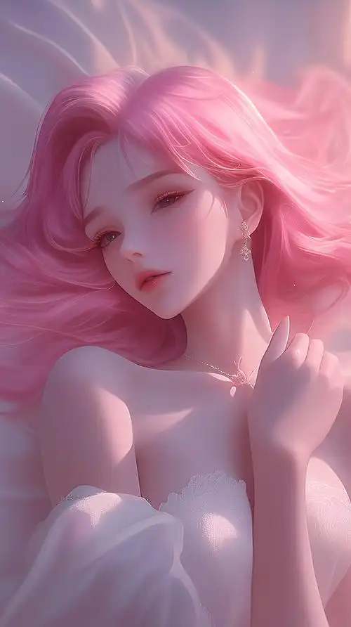 长夜灯火第二季结局彩蛋解析