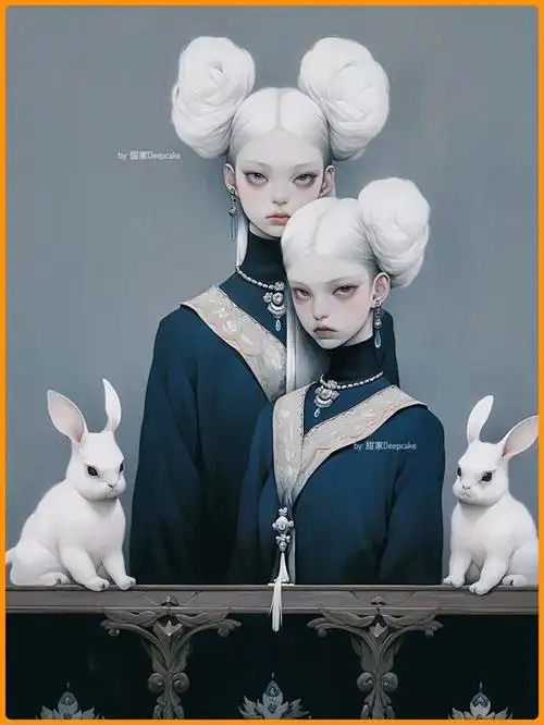 地瓜影视 城南旧事录 散文电影