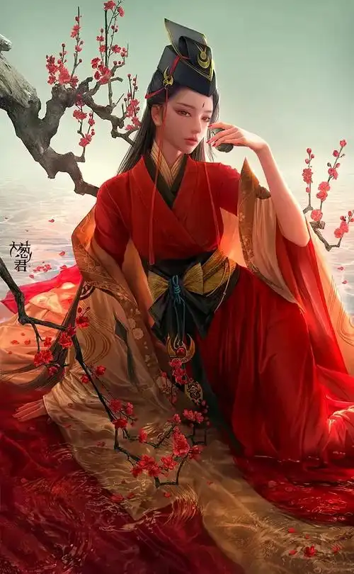 地瓜影视 回到九零当学霸 怀旧短剧