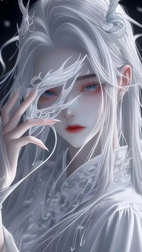 地瓜影视 我靠摆摊成首富 创业短剧