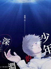 慢综艺回春原因分析